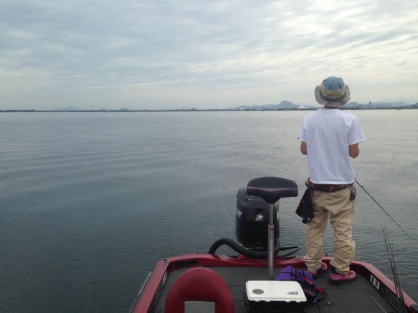 hideup 永野総一朗 ブログ写真 2014/09/18