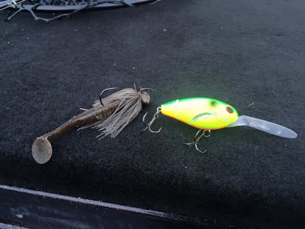 hideup 永野総一朗 ブログ写真 2016/02/27