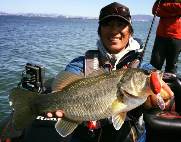 hideup 永野総一朗 ブログ写真 2016/03/22