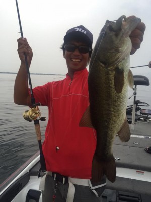 hideup 永野総一朗 ブログ写真 2015/08/16