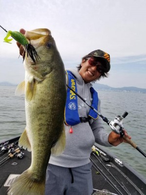 hideup 永野総一朗 ブログ写真 2017/09/05