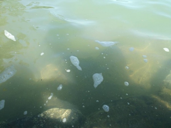 hideup 永野総一朗 ブログ写真 2013/09/19