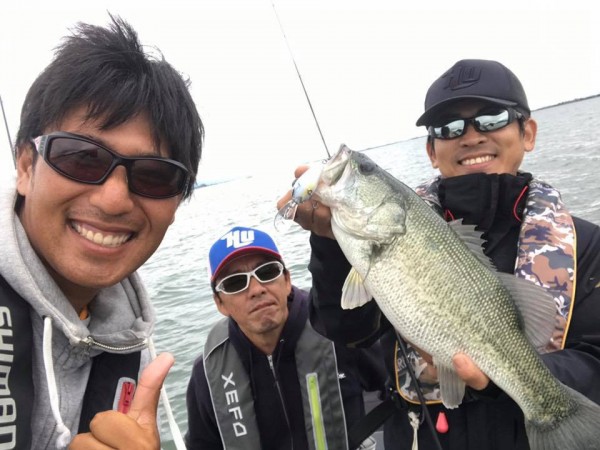 hideup 永野総一朗 ブログ写真 2017/10/13