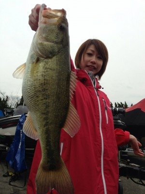 hideup 永野総一朗 ブログ写真 2014/04/05