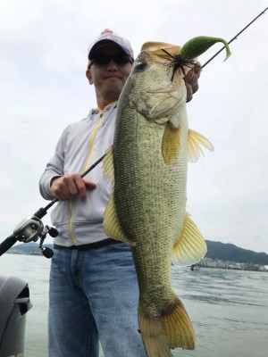 hideup 永野総一朗 ブログ写真 2017/06/22