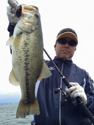 hideup 永野総一朗 ブログ写真 2016/05/03