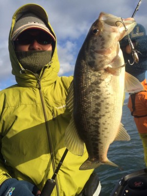 hideup 永野総一朗 ブログ写真 2017/01/21