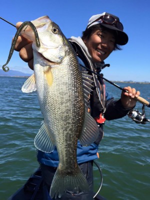 hideup 永野総一朗 ブログ写真 2016/03/21