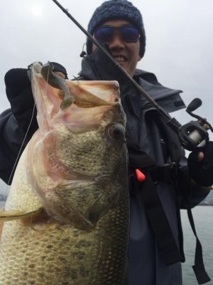 hideup 永野総一朗 ブログ写真 2017/03/06