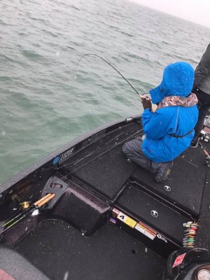 hideup 永野総一朗 ブログ写真 2017/01/23