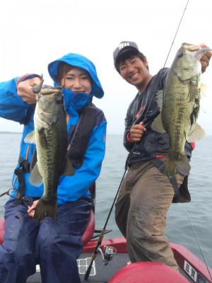 hideup 永野総一朗 ブログ写真 2015/06/20