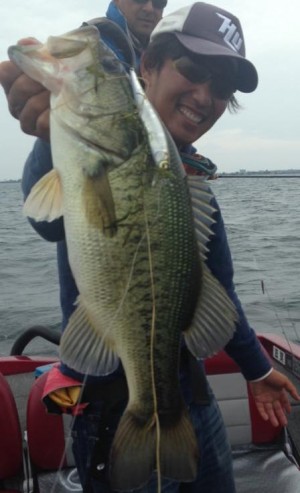 hideup 永野総一朗 ブログ写真 2015/06/12