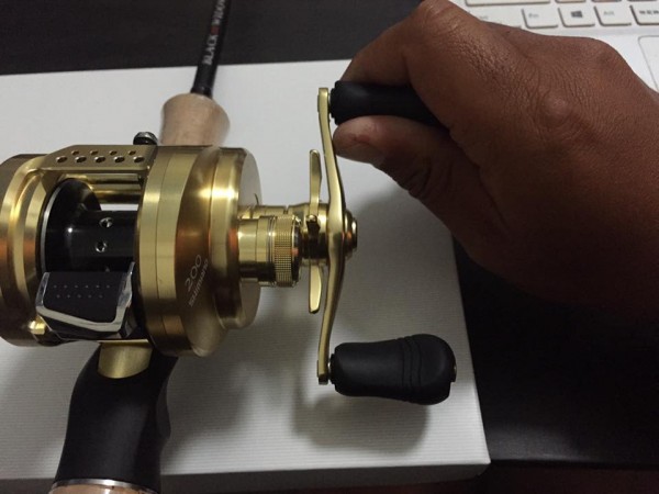 hideup 永野総一朗 ブログ写真 2015/10/13