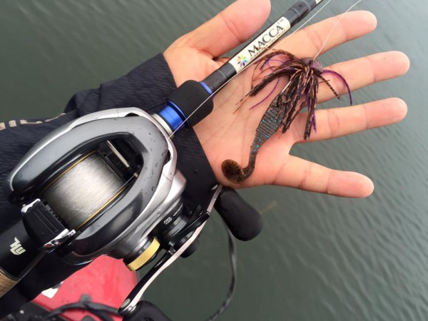 hideup 永野総一朗 ブログ写真 2015/12/21