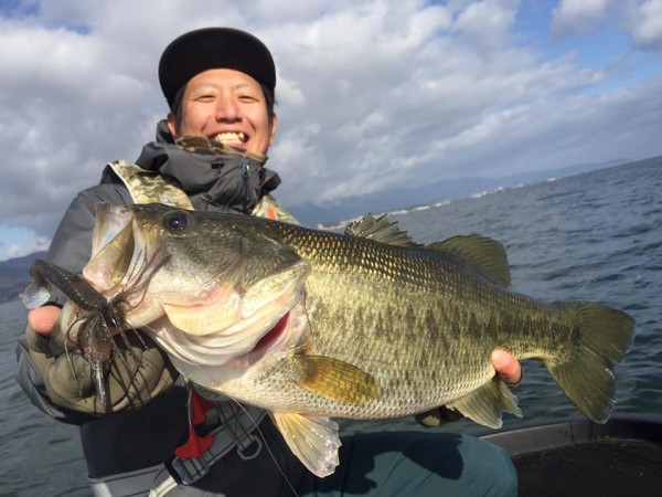 hideup 永野総一朗 ブログ写真 2016/12/02