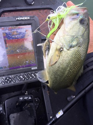 hideup 永野総一朗 ブログ写真 2016/09/20