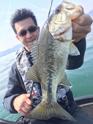 hideup 永野総一朗 ブログ写真 2017/03/21