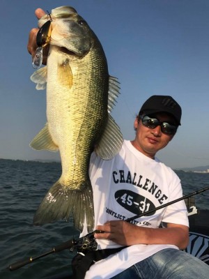 hideup 永野総一朗 ブログ写真 2017/05/30