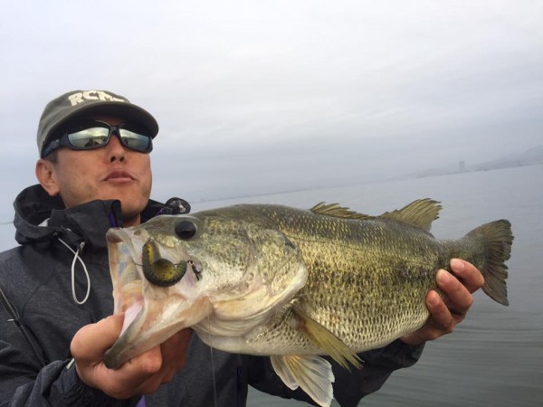 hideup 永野総一朗 ブログ写真 2017/05/06