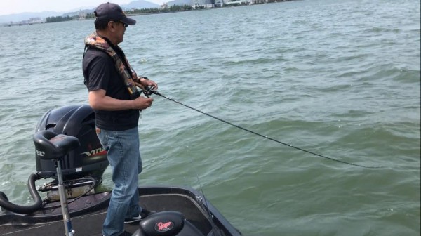 hideup 永野総一朗 ブログ写真 2017/06/11