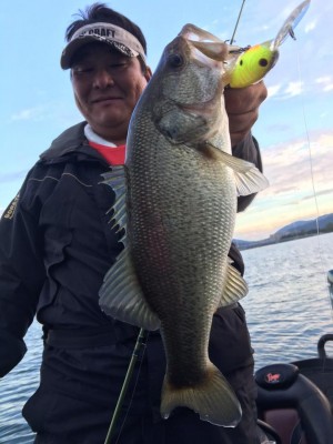 hideup 永野総一朗 ブログ写真 2016/09/26