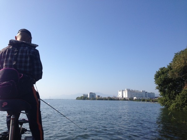 hideup 永野総一朗 ブログ写真 2013/09/25