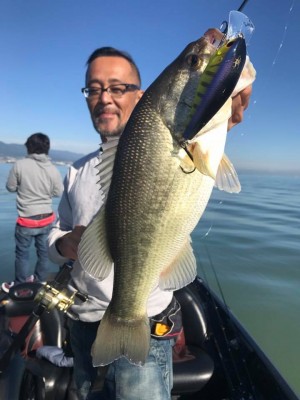 hideup 永野総一朗 ブログ写真 2017/11/01