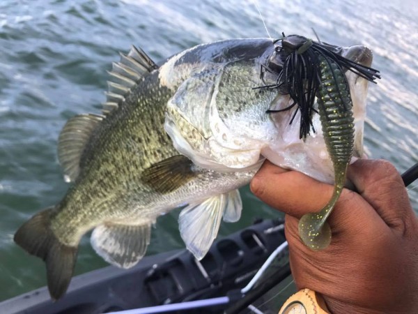 hideup 永野総一朗 ブログ写真 2017/08/06