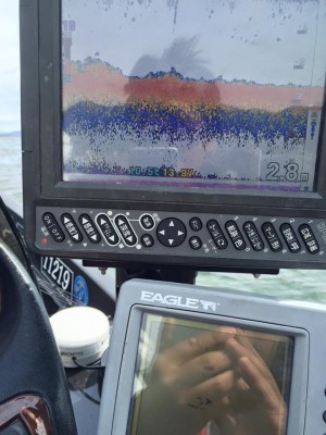 hideup 永野総一朗 ブログ写真 2016/03/13