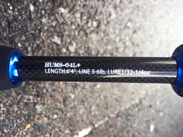 hideup 永野総一朗 ブログ写真 2015/12/11