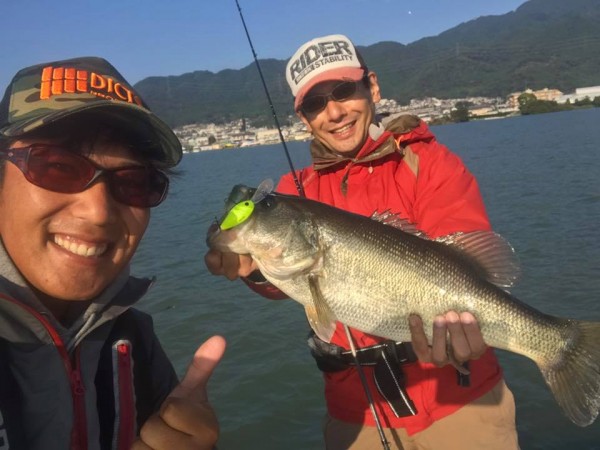 hideup 永野総一朗 ブログ写真 2017/10/26