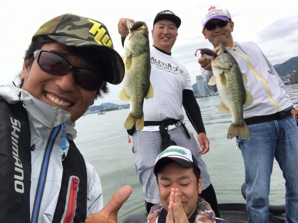 hideup 豌ｸ驥守ｷ丈ｸ譛� 繝悶Ο繧ｰ蜀咏悄 2017/06/22