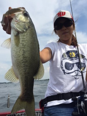 hideup 豌ｸ驥守ｷ丈ｸ譛� 繝悶Ο繧ｰ蜀咏悄 2015/09/24