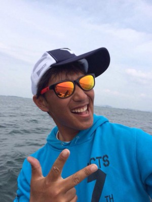 hideup 豌ｸ驥守ｷ丈ｸ譛� 繝悶Ο繧ｰ蜀咏悄 2015/05/15