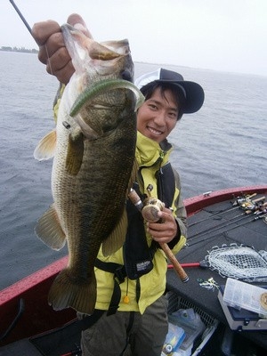 hideup 永野総一朗 ブログ写真 2014/10/05