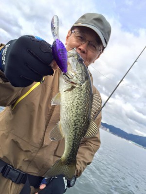 hideup 永野総一朗 ブログ写真 2016/04/08