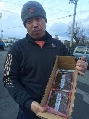 hideup 永野総一朗 ブログ写真 2017/03/06