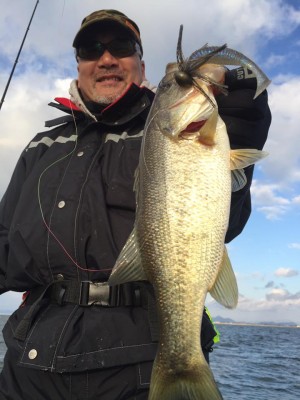 hideup 永野総一朗 ブログ写真 2016/12/10