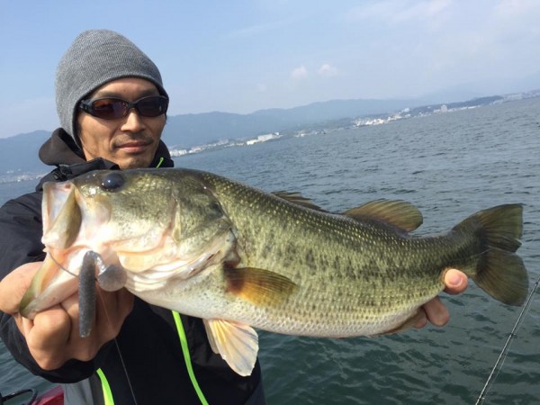 hideup 永野総一朗 ブログ写真 2015/10/10