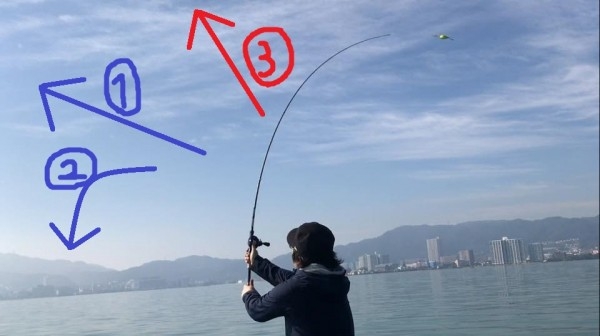 hideup 永野総一朗 ブログ写真 2017/11/02