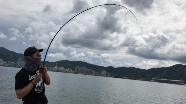 hideup 永野総一朗 ブログ写真 2017/05/26