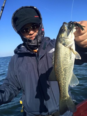 hideup 永野総一朗 ブログ写真 2015/11/21