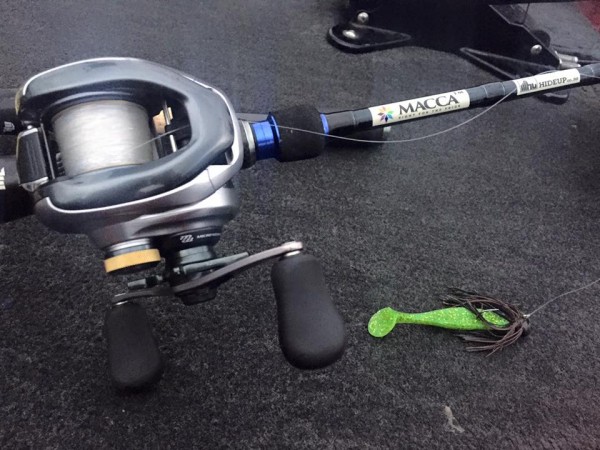 hideup 永野総一朗 ブログ写真 2015/12/24