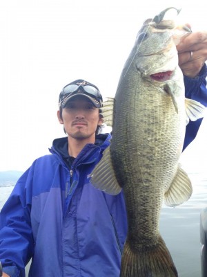 hideup 永野総一朗 ブログ写真 2015/05/24