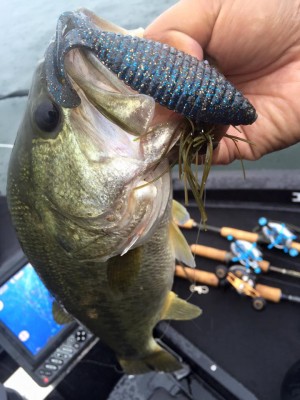 hideup 永野総一朗 ブログ写真 2016/07/26