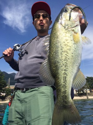 hideup 永野総一朗 ブログ写真 2016/10/12