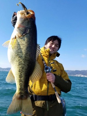 hideup 永野総一朗 ブログ写真 2017/02/25