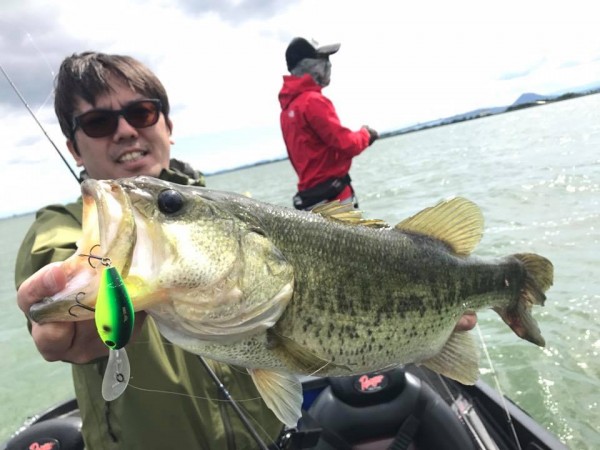 hideup 永野総一朗 ブログ写真 2017/06/12