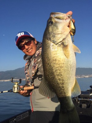 hideup 永野総一朗 ブログ写真 2016/11/18