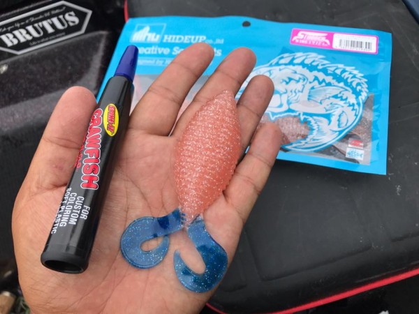 hideup 永野総一朗 ブログ写真 2017/08/14